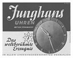 Junghans 1938 74.jpg